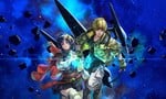 Star Ocean The Second Story R (PS5) - A Near Perfect Example of a Remake Done Right