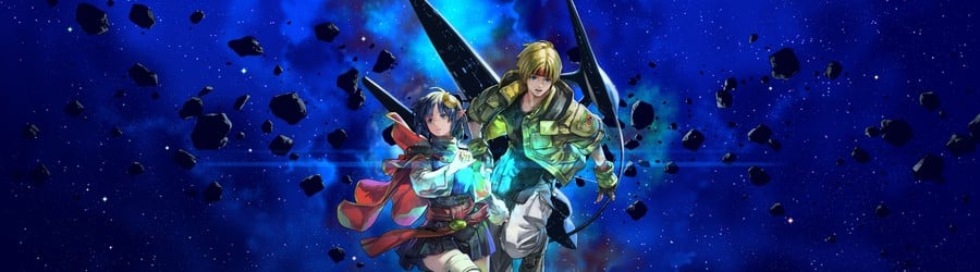 Three weeks later and there are only 12 reviews for Future Reedemed out  there. It seems like the game press doesn't care about the DLC. :  r/Xenoblade_Chronicles