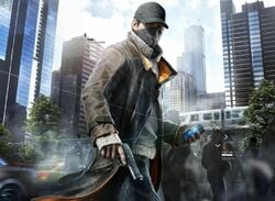 Watch Dogs Legion Season Pass Includes Free Copy of the First Game