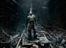 Metro: Exodus Doesn't Know What Its Own Season Pass Contains