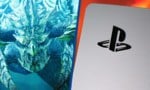 Japan&rsquo;s Game Industry on Impressive Rise as Western AAA Development Struggles