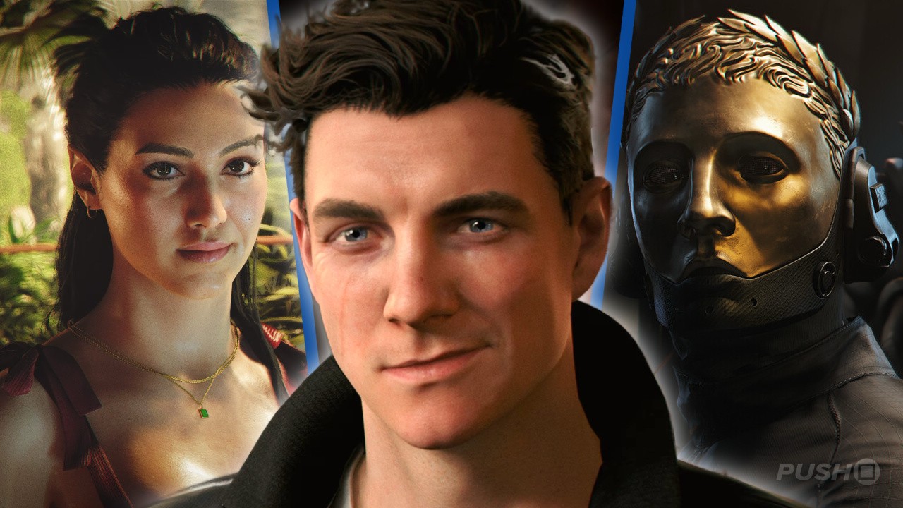 007 First Light Guide: A 100% Collectibles Walkthrough | Push Square