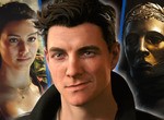 007 First Light Guide: A 100% Collectibles Walkthrough