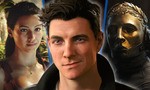 007 First Light Guide: Complete 100% Collectibles Walkthrough