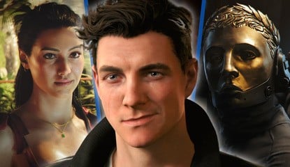 007 First Light Guide: Complete 100% Collectibles Walkthrough