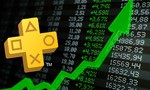 Consumer Spending Growth on Subscriptions Like PS Plus Is Slowing