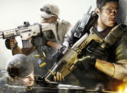 10 First-Party Multiplayer Franchises Sony Should Bring Back