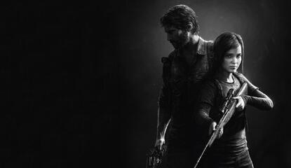 How Is the PS4 Controller Used in The Last of Us Remastered?