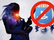 Rock Band 4 to Be Delisted from PS Store After 10 Years of Support