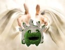Sonic Frontiers' Worst PS5, PS4 Trophy No Longer Gnaws At Your Soul