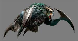 Yeck Entertainment Have Worked On The Likes Of Legend Of Glory In The Past.