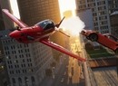 The Crew 2 Goes on a Bumpy Ride from 16th March