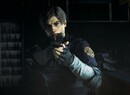 Resident Evil 2 Returns to Raccoon City on 25th January
