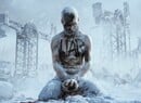 Frostpunk 2 Forecasts Post-Apocalyptic Survival Strategy and Cutthroat Politics