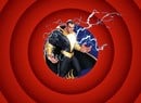 MultiVersus: Black Adam - All Costumes, How to Unlock, and How to Win