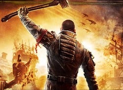 Is Red Faction Evolution One of THQ Nordic's 'Beloved' E3 2019 Game Announcements?