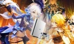 Genshin Impact No Longer Playable on PS4 as Support Officially Ends