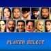Street Fighter Movie's Crazy Full Cast List Revealed, Releases Next Year