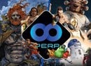 Publisher Perp Games to Host PSVR2 Showcase on 30th January