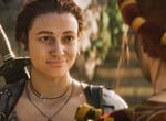 Amid Xbox Exclusives Uncertainty, RPG Fable Recommits to PS5