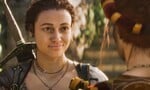 Amid Xbox Exclusives Uncertainty, RPG Fable Recommits to PS5
