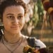 Amid Xbox Exclusives Uncertainty, RPG Fable Recommits to PS5