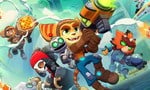 New Ratchet & Clank Game Announced, But Not for the Platform You Want