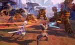 RPG Edge of Memories Looks Like a Melodramatic Marvel in PS5 Gameplay Teaser