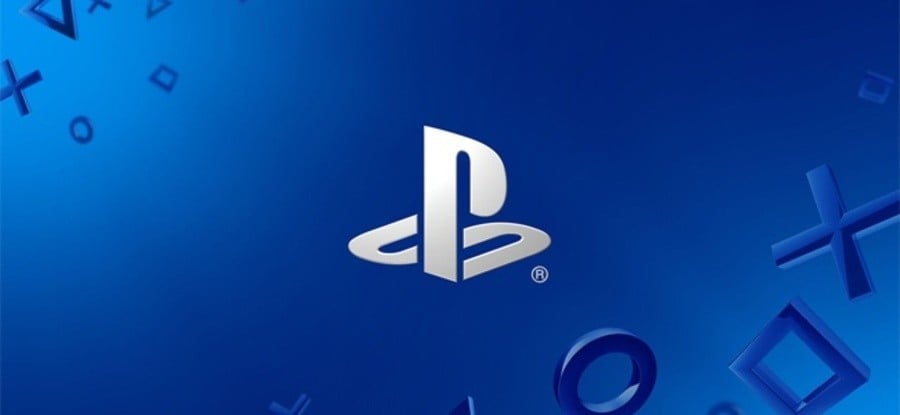 Sony PlayStation E3 2016 Press Conference Rating Review Grades 1