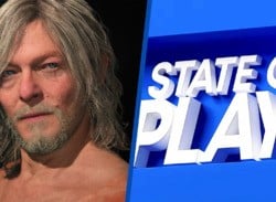 Sony Handed State of Play Branding to Resident Evil Showcase