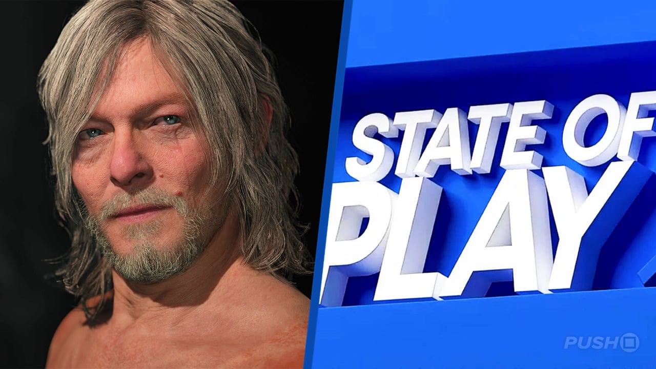 Rumor: State Of Play Incoming Alongside PS Plus Price Increase