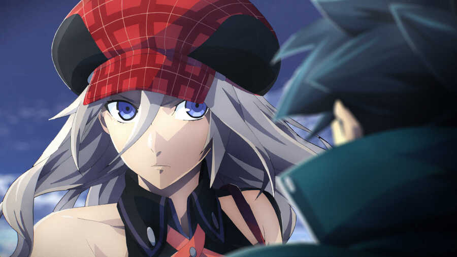 god eater.jpg