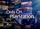 European PS4 TV Commercial Takes You on a Tour