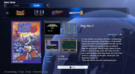 Street Fighter 6's Big Balance Patch Bundles in Four Famicom Favourites for Free 4