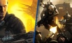 PS3's Resistance Games Not Playable on PS5, PS4 at All After Just 6 Months