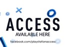 PlayStation Access Magazine To Launch Across The UK This Week