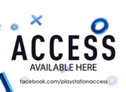 PlayStation Access Magazine To Launch Across The UK This Week