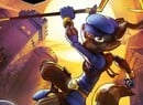 Sly Cooper: Thieves in Time to Be a Real Steal at $39.99