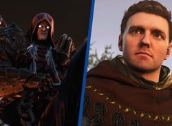 Darksiders 4, Next Kingdom Come Game Both Planned to Launch Before March 2028