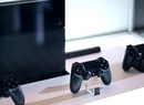 Sony Proves That PS4's Got a Stranglehold on Consoles at E3 2015