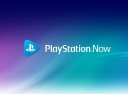 PlayStation Now Streams Software to Multiple Screens This Summer