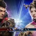 What if Dynasty Warriors Remained a Fighting Game? This New PS5 Title Tries It