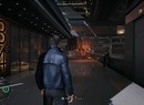 007 First Light: Knightfall Walkthrough - All Collectibles Locations