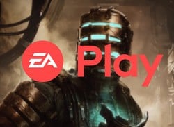 PS5's Dead Space Remake Floats onto EA Play Later This Month