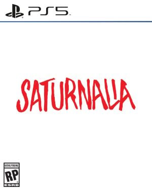 Saturnalia