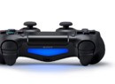 PS4 Firmware 4.0 Beta Invites Are Being Sent Out Now