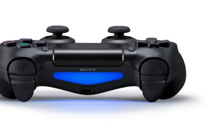 PS4 Firmware 4.0 Beta Invites Are Being Sent Out Now