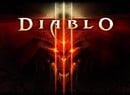 Diablo III Looks Largely Like You'd Expect It to on PS3
