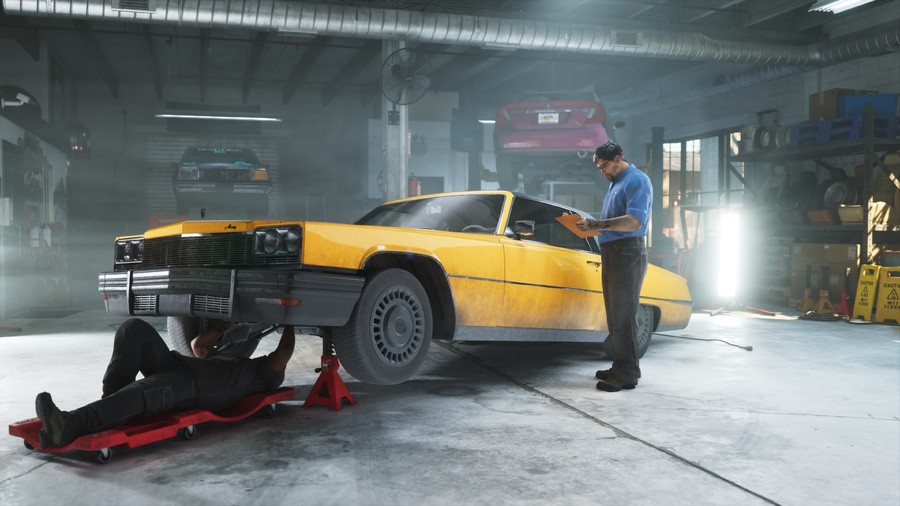 GTA 6 Ultimate Edition and More Detailed Ahead of Pre-Orders Going Live 4