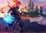 Dead Cells DLC Planned Until 2025 as Game Sells 10 Million Copies